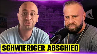 Das Ende von JP Performance