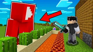 10 Hacks De Construccion Contra Youtubers