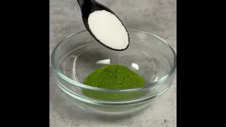 Olvídate del azúcar en la sangre, prepara esto….