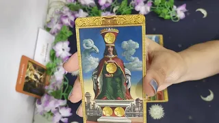 TAURO 👑🙏LA NOTICIA MAS BONITA QUE PUEDES TENER🌠19 al 25 Julio Horóscopo Semanal