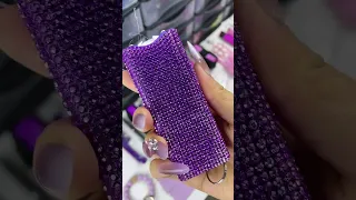 @✨thank you super bigger $133.49 order,hope u like it🥰😘#christmas #asmr #fyp #gift #keychain #usa