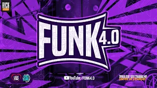 VAI FOFOQUEIRA, TÁ FALANDO MAL DE MIM, A FILHA TOMANDO MADEIRA - TIK TOK - MC Marofa (DJ P7)