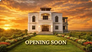 Bundi Ka sabse Khubsurt Ghar Croro ka 😳🏠 #Newhome #rajveerrabari  #rajasthan  #viralhome #bundi