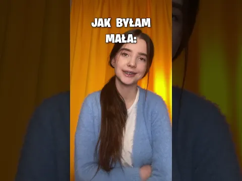 Wizyta u Lekarza: KIEDYŚ vs DZIŚ 🤒 #shorts
