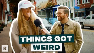 I Asked People What Their Car Payment Is