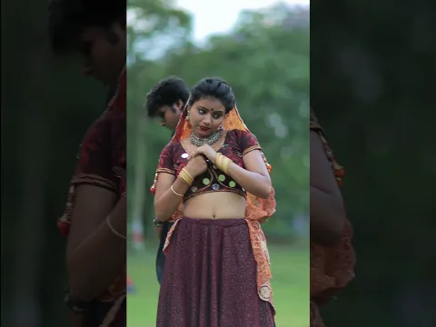 Maine Pyar Tumhi Se Kiya Hai