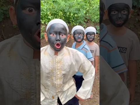 KOMANDO LATIHAN PERTEMPURAN 🔥 #viral