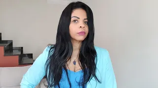 Sobre Mim... Sem polêmicas por Favor