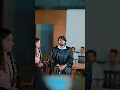 Bhabhi mere saath hai😍 || #surajactorshorts || #youtubeshorts ||