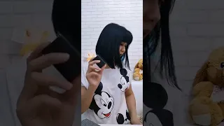 Praslushka va gps. Onlayn ovoz eshitasiz va lokatsiya kurib turasiz.Dastavka bor +99899 827 1442