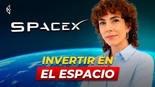Vídeo