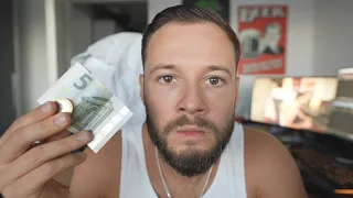 Insolvenz 2.0