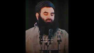 أعظم مقدمة في التاريخ ♥️