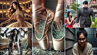 Tổng Hợp Clip Câu Truyện Về Trúc | Phần 3 | RXTU