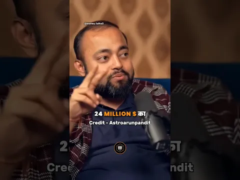OMG 😱 8 CRORES RADHIKA MARCHANT WEDDING DRESS 🤯 l @AbhishekKarl #money #skills #business #shorts