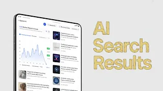 Agnes AI Full Tutorial – Create Research, Reports, and Slides Instantly with Voice Commands