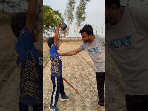 Magic bat 🏏❤️ #cricket #viral #trending #ytshorts #shorts #magic #reels #ayanasadraja