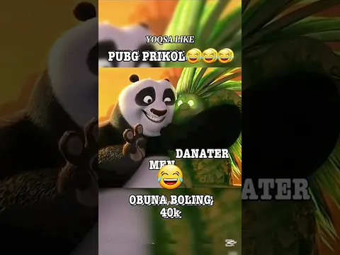 Rasimga ol😂😂obuna BOLING 30ka boleli😂😂#shortvideo#pubgmobile #pubg #funny #funnyshorts #pubg