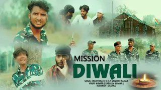 Mission Diwali 🪔 salute To Indian Army🇮🇳 possible to deafet him ||​⁠ @SanjuCreator22VIIP