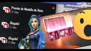 ABRIENDO UNOS REGALOS QUE MIS SUSCRIPTORES ME MANDARON ❤️
