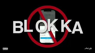 Bello FiGo  - Blokka