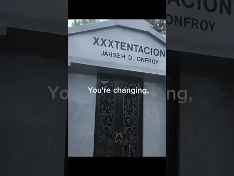 Billie Eilish & XXXTENTACION edit #llj #xxxtentacion #lyrics #edit #shorts