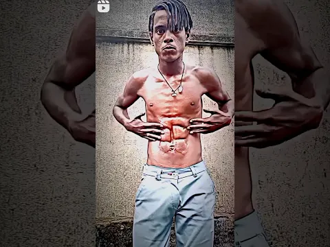 #nariyal Tel#fitness #✌️#😰#motivational #bodybuilding #😘😰✌️#fantastic #✌️#gym #✌️#trending #