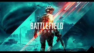 Execute – Battlefield 2042 Song | What a time to be alive