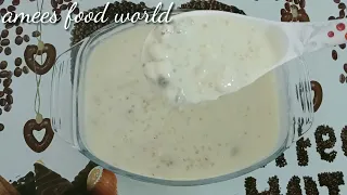 #lotusseedpayasam#makhanakheer താമരവിത്ത്കൊണ്ട്  വളരെ എളുപ്പത്തിൽ തയ്യാറാക്കാവുന്ന പായസം