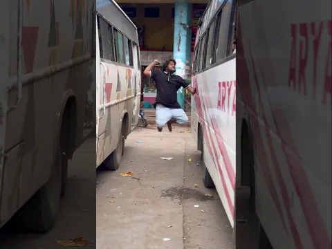 आखिर यह ऐसा क्यों करता है🤔😱😭🙏#shorts#youtube#youtubeshorts#video#foryou#motivation#trending