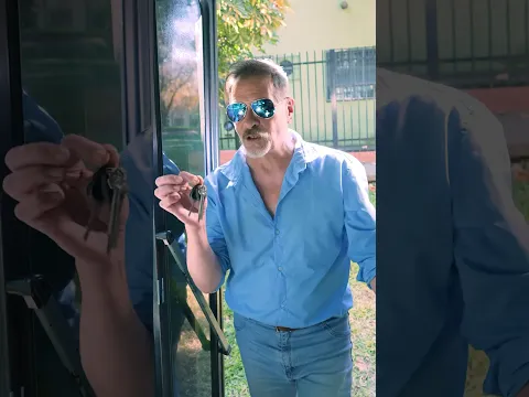 Diego atrapa a la famosa ladrona de colectivos 👏🏻😱 #novelas #transportepublico #colectivo pt1