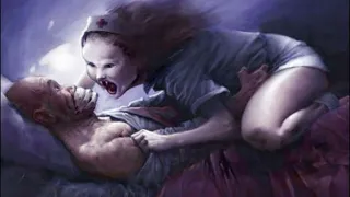 Đi Du Lịch Thái Lan Bị Quỷ Lên Giường Ngủ Cùng
