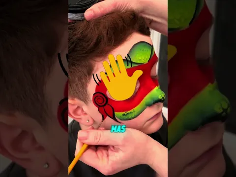 Ele quase perdeu o seu sonho por causa da irmã