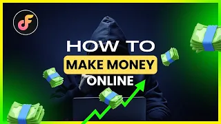 How to Make Money Selling Content with an AI Chatbot | dFans