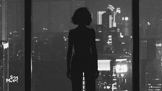 Michael Kiwanuka - Cold Little Heart ( Ido Boker Remix)