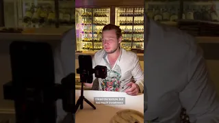 Paste Bangkok 📍 Еще больше видео в моем телеграм-канале @dacooker_