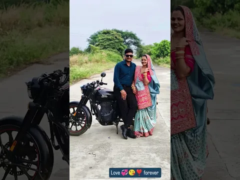 Gehra hua 💘 popular song trading couples romantic song #viralvideo #popularsong #liketime #superlike