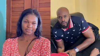 Comment traiter un homme infidèle: elle attrape son mari entrain de la tromper