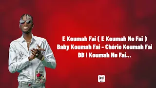 Seyba Kanouté Diarabi Djuru Lyric 2023