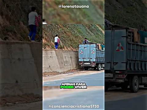 Ela Escolheu O Namorado Em Vez Dos Filhos. #shorts