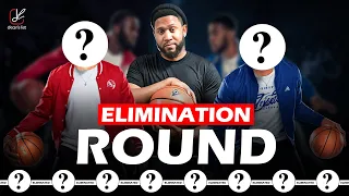 8 Will Fall But What Happens To The LAST 2 Survivors?