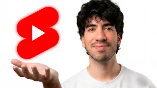 El YouTuber que Cambió YouTube Shorts Para Siempre