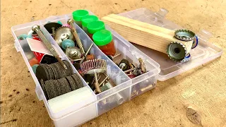 5 greative ideas with bottle lid | useful for Daily