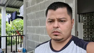EL DOGOR EXPLICA SU SALIDA DE LIVE EL SALVADOR !!🥺😔😔💔