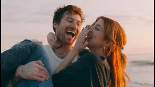 Scotty Sire - Just Us Two (Official Music Video)