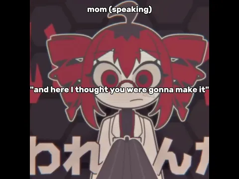 I'm sorry.