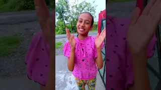 😍❤️😎 #live #viral #livestream