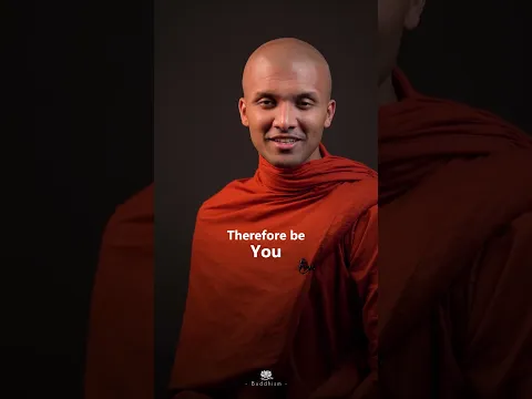Daily reminder...🙏🧘‍♂️ #buddhism #shorts