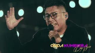 Sé que te amaré  - Onda Kumbiera