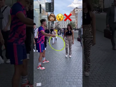 Circle challenge😱⭕️  #shorts #football